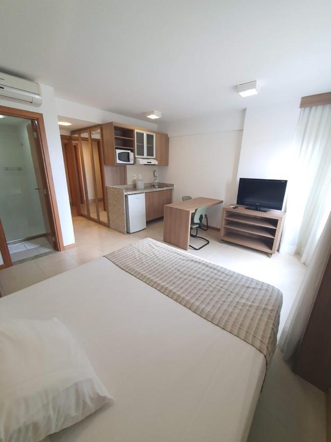 Saint Moritz Express Shn Hotel 4*
