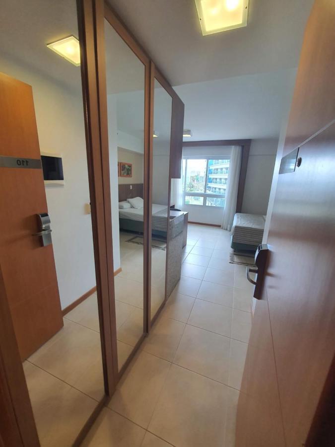 Saint Moritz Express Shn Hotel Brasilia