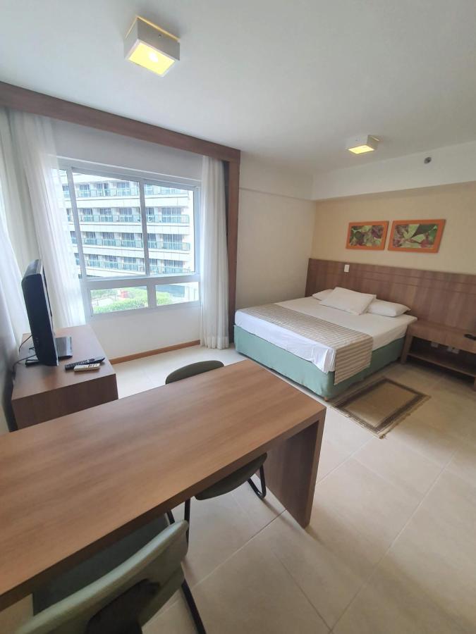 Saint Moritz Express Shn Hotel Brasilia