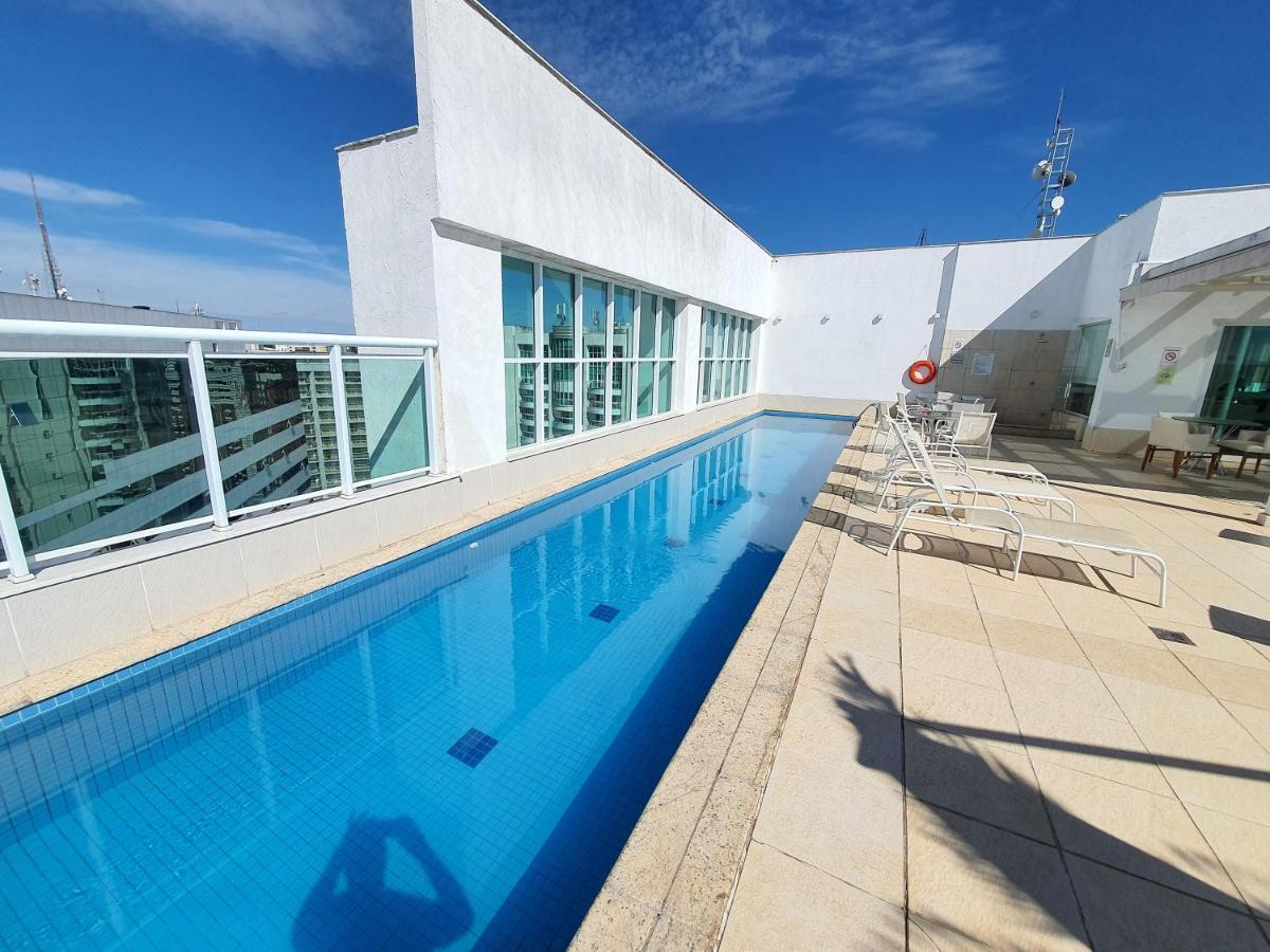 Hotel Saint Moritz Express Shn 4*