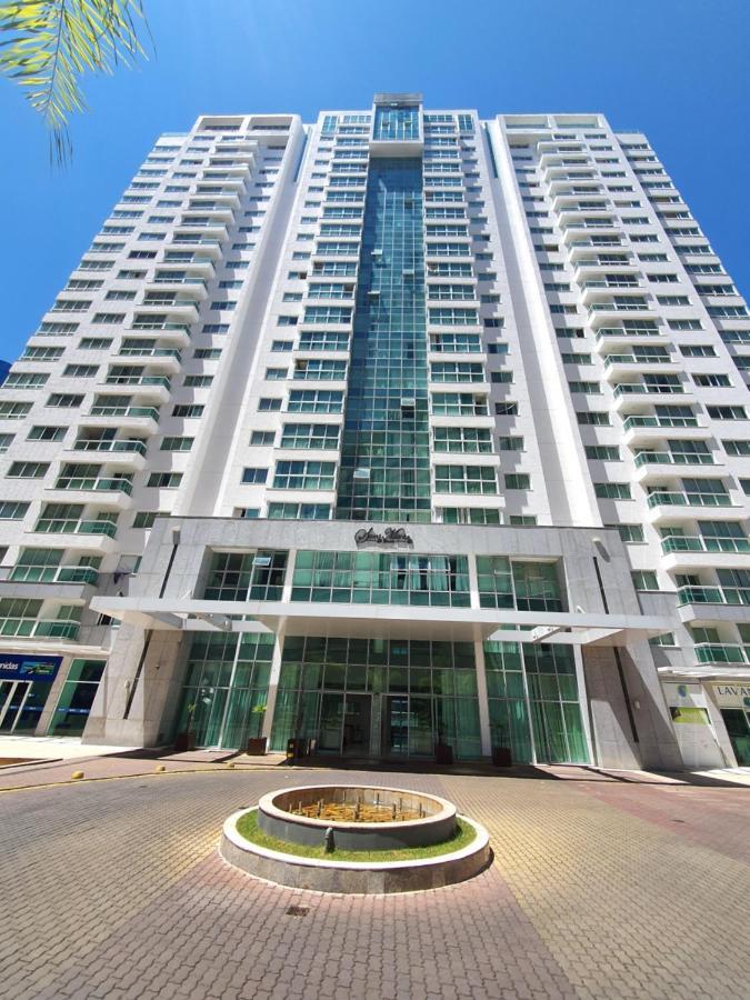 Saint Moritz Express Shn Hotel Brasilia