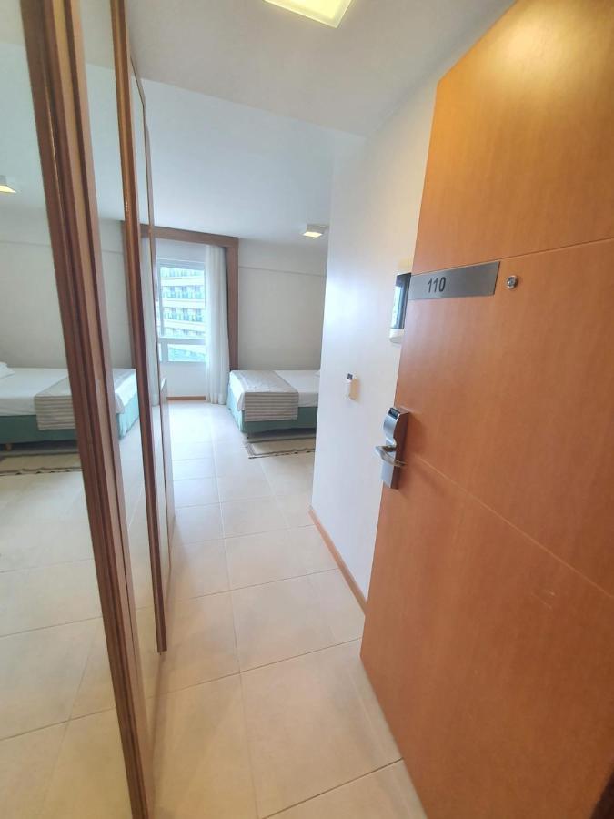 Saint Moritz Express Shn Hotel 4*
