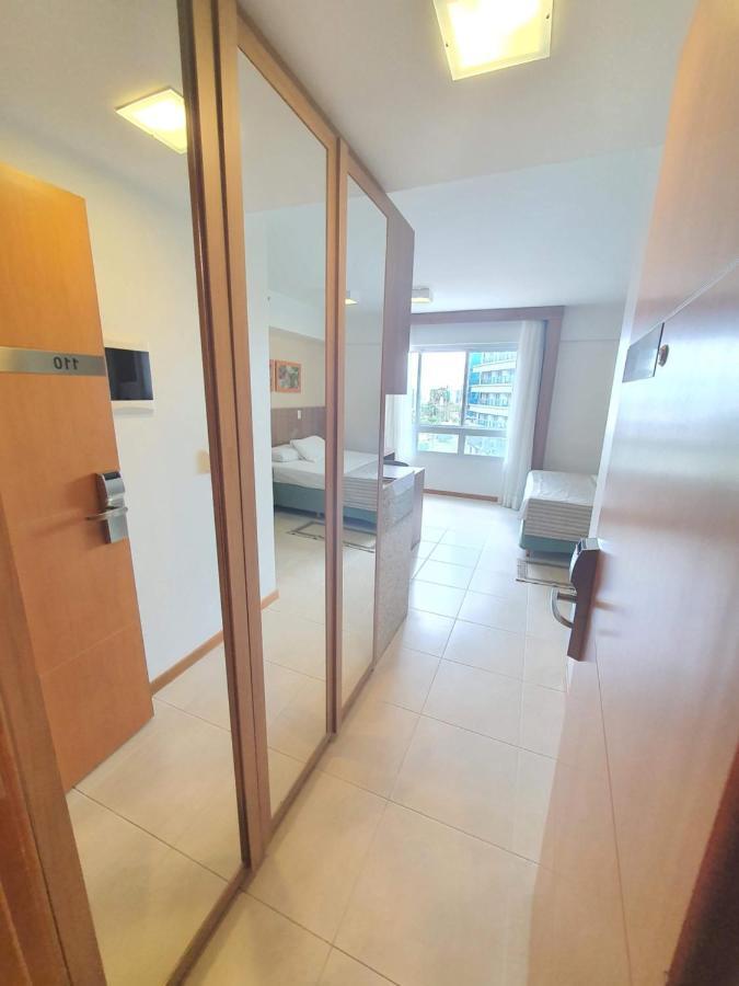 Saint Moritz Express Shn Hotel Brasilia